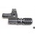 SAMOON KTRスタイル フロントサイトベース GHK/LCT AKシリーズ対応