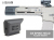 SAMOON GHK G5用ストライクフェイスフラッシュハイダー