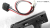 SRU Glock PDW Advanced キット (AEP/GBB対応)