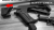 SRU Glock PDW Advanced キット (AEP/GBB対応)