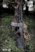 SRU SRQ AEG  AR Advancedキット TAN