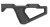 SRU SRQ GBB AR Advancedキット BK