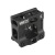 SOTAC GEAR UNITY FAST MICRO MOUNTタイプ T-1/T-2 ドットサイトマウント 【BK/DE】