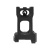 SOTAC GEAR UNITY FAST MICRO MOUNTタイプ T-1/T-2 ドットサイトマウント 【BK/DE】