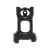 SOTAC GEAR UNITY FAST MICRO MOUNTタイプ T-1/T-2 ドットサイトマウント 【BK/DE】