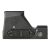 SOTAC GEAR ROMEO-Xタイプ Red ドットサイト (Grey/Black)