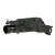 FN Mk13 EGLMタイプグレネードランチャー Black STD Ver. （SCAR-L/H対応)