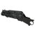 FN Mk13 EGLMタイプグレネードランチャー Black STD Ver. （SCAR-L/H対応)