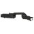 FN Mk13 EGLMタイプグレネードランチャー Black STD Ver. （SCAR-L/H対応)