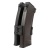 FMA MAGPULタイプ P-MAG用 MAGLINK マガジンクリップ BK