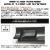 T-N.T. APS-X T-HOP LDRホップパッキン KSC/KWA AR GBB対応 (硬度50/60)