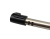 T-N.T. APS-X Double I/D AC精密インナーバレル+LDRホップパッキンセット 380mm/KJ KC02 ホークアイ対応