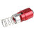 TNT APS-X T-HOP ホップパッキン/HOP-UPチャンバーセット B (GHK AR GBB対応)