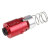 TNT APS-X T-HOP ホップパッキン/HOP-UPチャンバーセット B (GHK AR GBB対応)