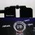 TNT APS-X S+/T-HOP CNCレトロフィットキット (VFC M4/AR GBB対応)