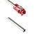 TNT WEPSTAS S+/H.L.R. CNCレトロフィットキット 275mm (WE PDW/THOMPSON GBB対応)