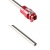 TNT WEPSTAS S+/H.L.R. CNCレトロフィットキット 260mm (WE AK74UN GBB対応)