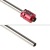 TNT VFC BCM MCMR GBB レトロフィットキット 303mm (至マズルブレーキ)