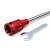 TNT APS-X T-HOP CNCレトロフィットキット STD 410mm (GHK AK V3 GBB対応)(2026年ver.)