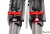 TNT APS-X HOP-UP チャンバーキット WE M14/EBR GBB対応