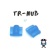 TNT TR-NUB HOPテンショナー (硬度70°/80°）