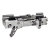 Top Shooter 5in1 CNCスチールインナーパーツセット (SIG AIR M17/M18対応)