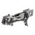 Top Shooter 5in1 CNCスチールインナーパーツセット (SIG AIR M17/M18対応)