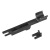 UNICORN Airsoft MWS 強化ボルトキャリアキー (東京マルイ MWS用)