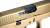 Umarex GlockAirsoft G19X GBBハンドガン セラコートバージョン
