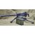 【JPバージョン】VIVA ARMS ブローニング M1919A4 重機関銃 フルメタル 電動ガン (Japan Ver.)