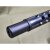 【JPバージョン】VIVA ARMS ブローニング M1919A4 重機関銃 フルメタル 電動ガン (Japan Ver.)