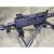 【JPバージョン】VIVA ARMS ブローニング M1919A4 重機関銃 フルメタル 電動ガン (Japan Ver.)