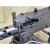 【JPバージョン】VIVA ARMS ブローニング M1919A4 重機関銃 フルメタル 電動ガン (Japan Ver.)