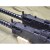 【JPバージョン】VIVA ARMS ブローニング M1919A4 重機関銃 フルメタル 電動ガン (Japan Ver.)