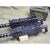 【JPバージョン】VIVA ARMS ブローニング M1919A4 重機関銃 フルメタル 電動ガン (Japan Ver.)