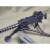 【JPバージョン】VIVA ARMS ブローニング M1919A4 重機関銃 フルメタル 電動ガン (Japan Ver.)