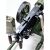 【JPバージョン】VIVA ARMS Maxim マキシム重機関銃 フルメタル 電動ガン (Japan Ver.)