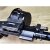 【JPバージョン】VIVA ARMS MG34 軽機関銃 フルメタル 電動ガン (Japan Ver.)