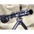 【JPバージョン】VIVA ARMS MG34 軽機関銃 フルメタル 電動ガン (Japan Ver.)