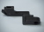 Z Parts WE T.A2015/P90 スチールシアセット (WE-P90-004)