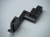 Z Parts WE T.A2015/P90 スチールシアセット (WE-P90-004)
