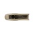 WindyEast MCX/M400 REDUCED ANGLE Type ピストルグリップ (BK/FDE)