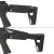 WELL PRO AK-12M1 Carbine ガスブローバックライフル (ハードガンケース付/JP.Ver)