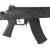 WELL PRO AK-12M1 Carbine ガスブローバックライフル (ハードガンケース付/JP.Ver)