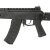 【JPバージョン】WELL PRO AK-12M1 ガスブローバックライフル (ハードガンケース付)