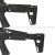 【JPバージョン】WELL PRO AK-12M1 ガスブローバックライフル (ハードガンケース付)
