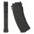 【JPバージョン】WELL PRO AK-12M1 ガスブローバックライフル (ハードガンケース付)