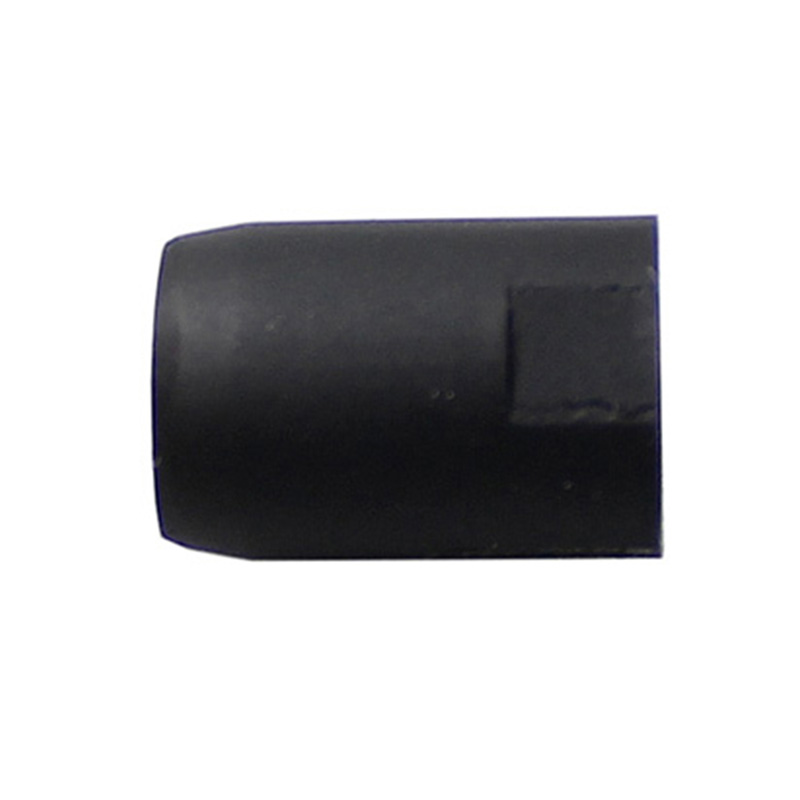 T-N.T. APS-X T-HOP LDRホップパッキン VFC M4/416/VR16 GBB対応 (硬度50/2pcs)