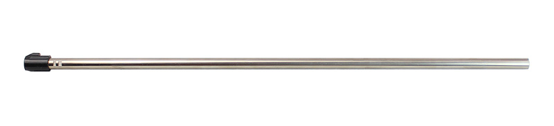 T-N.T. APS-X Double I/D AC精密インナーバレル+LDRホップパッキンセット 380mm/KJ KC02 ホークアイ対応