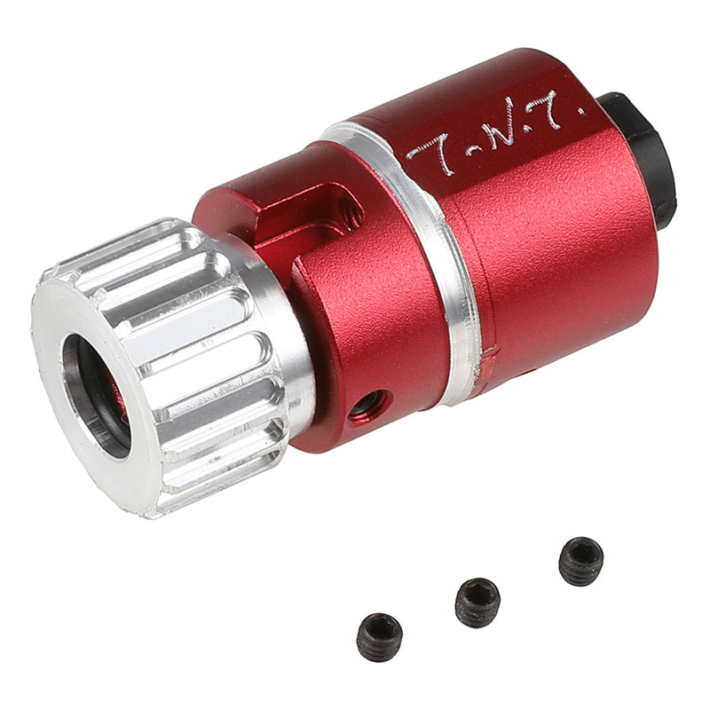 TNT APS-X THOP-UP チャンバーキット VIPER ARシリーズ GBB対応
